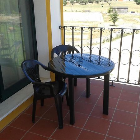 Appartamento Quinta Da Abrunheira Vimieiro  Esterno foto