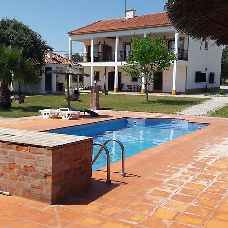 Appartamento Quinta Da Abrunheira Vimieiro  Esterno foto