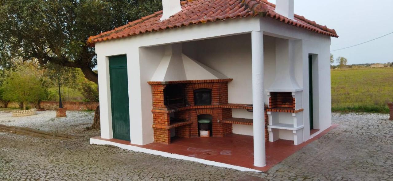 Appartamento Quinta Da Abrunheira Vimieiro  Esterno foto