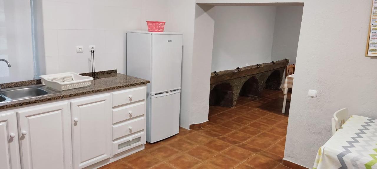 Appartamento Quinta Da Abrunheira Vimieiro  Esterno foto