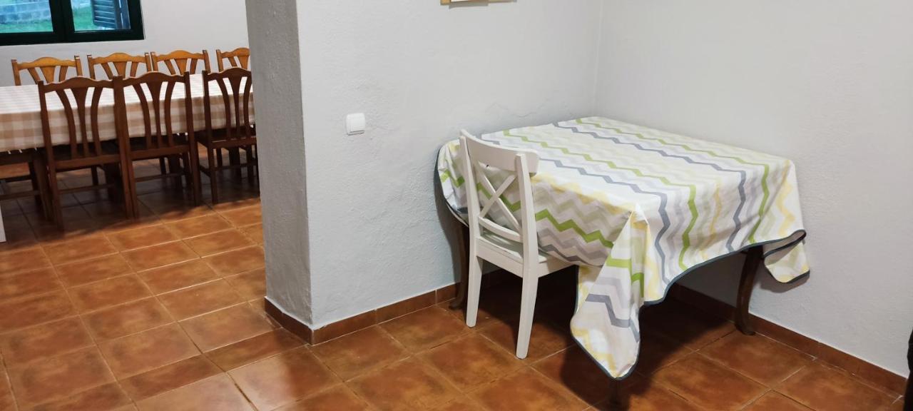 Appartamento Quinta Da Abrunheira Vimieiro  Esterno foto