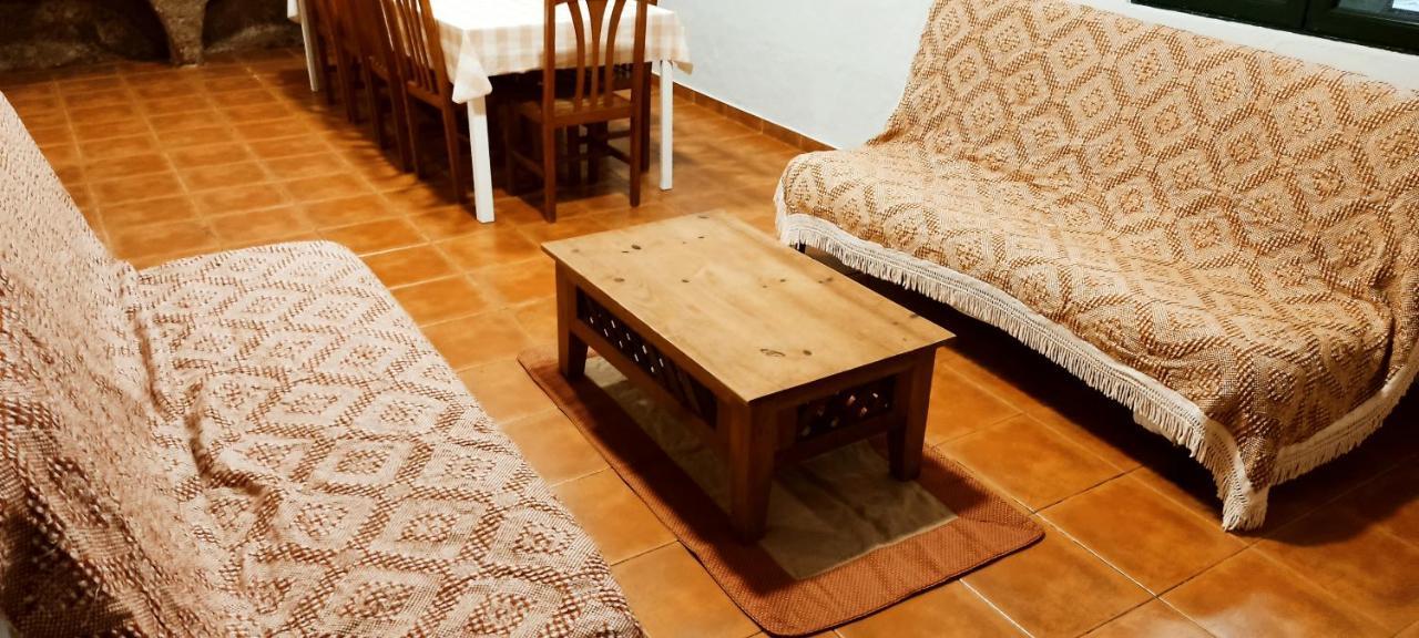 Appartamento Quinta Da Abrunheira Vimieiro  Esterno foto