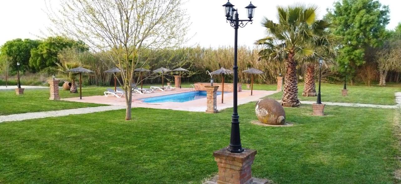 Appartamento Quinta Da Abrunheira Vimieiro  Esterno foto