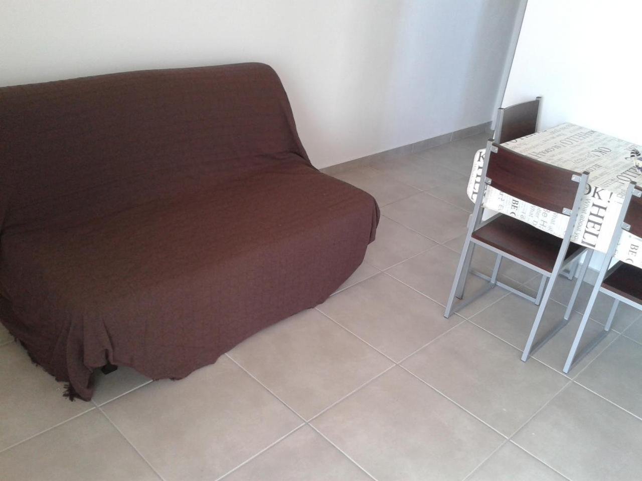 Appartamento Quinta Da Abrunheira Vimieiro  Esterno foto