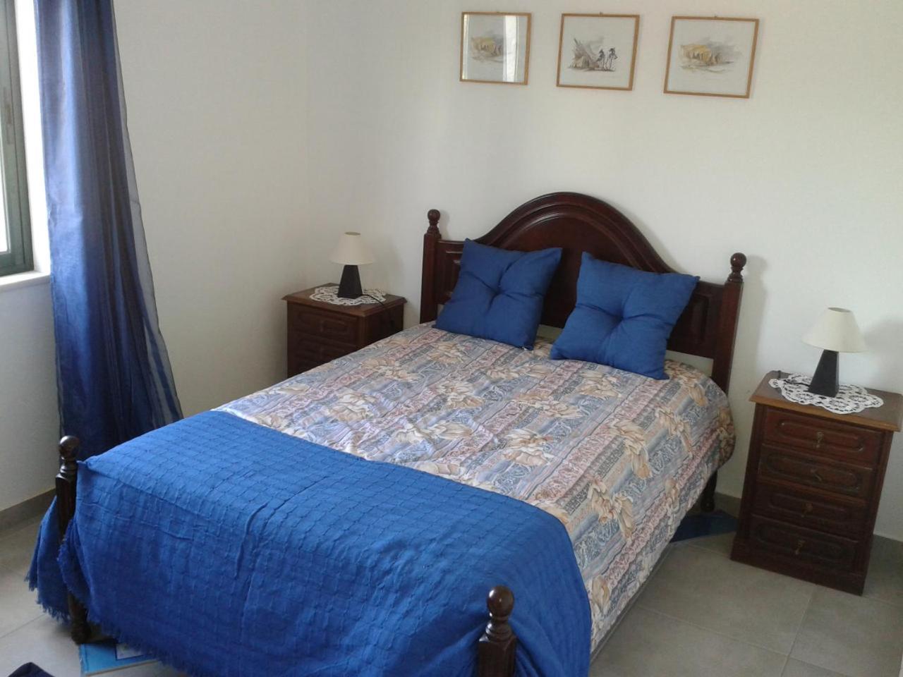 Appartamento Quinta Da Abrunheira Vimieiro  Esterno foto