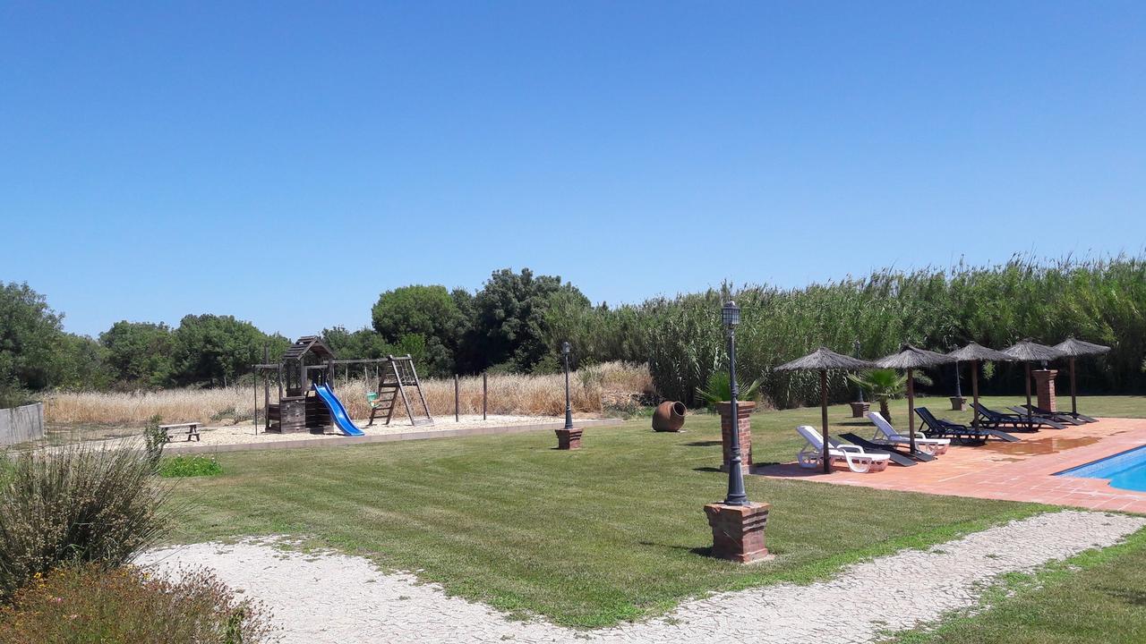 Appartamento Quinta Da Abrunheira Vimieiro  Esterno foto