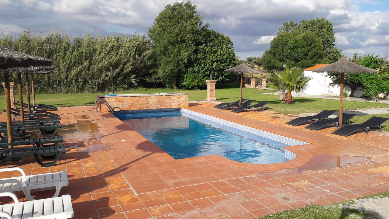 Appartamento Quinta Da Abrunheira Vimieiro  Esterno foto