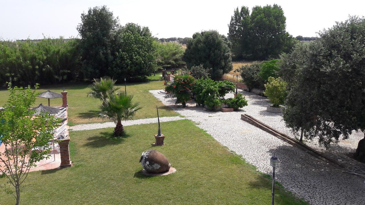 Appartamento Quinta Da Abrunheira Vimieiro  Esterno foto