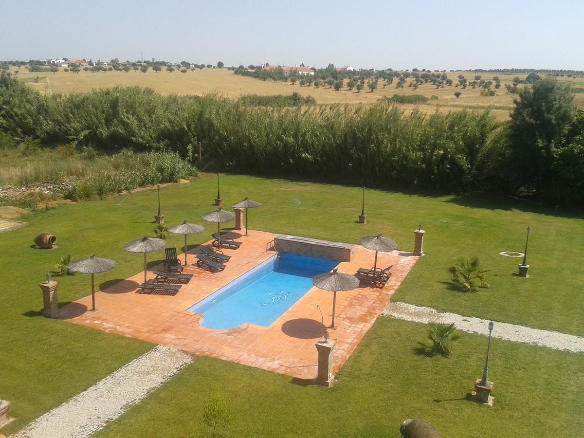 Appartamento Quinta Da Abrunheira Vimieiro  Esterno foto