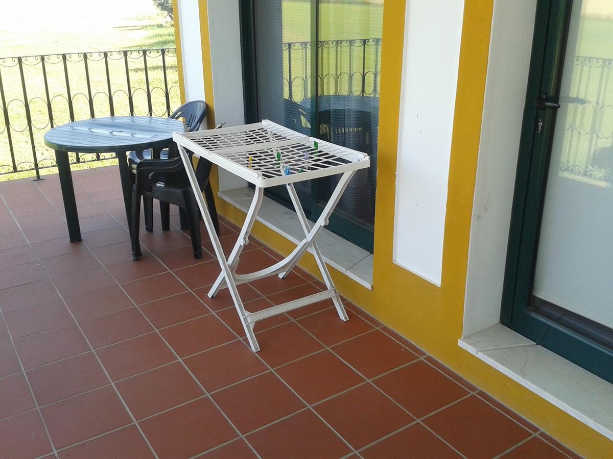 Appartamento Quinta Da Abrunheira Vimieiro  Esterno foto