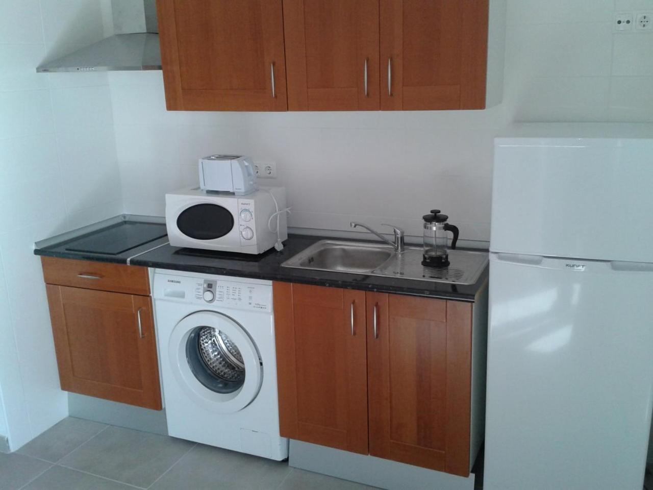 Appartamento Quinta Da Abrunheira Vimieiro  Esterno foto