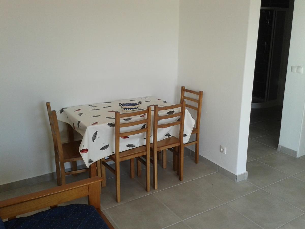 Appartamento Quinta Da Abrunheira Vimieiro  Esterno foto