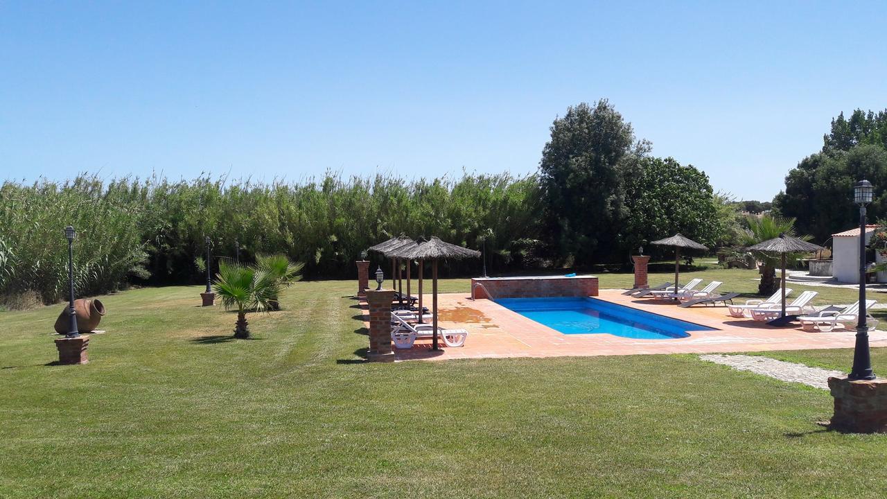 Appartamento Quinta Da Abrunheira Vimieiro  Esterno foto