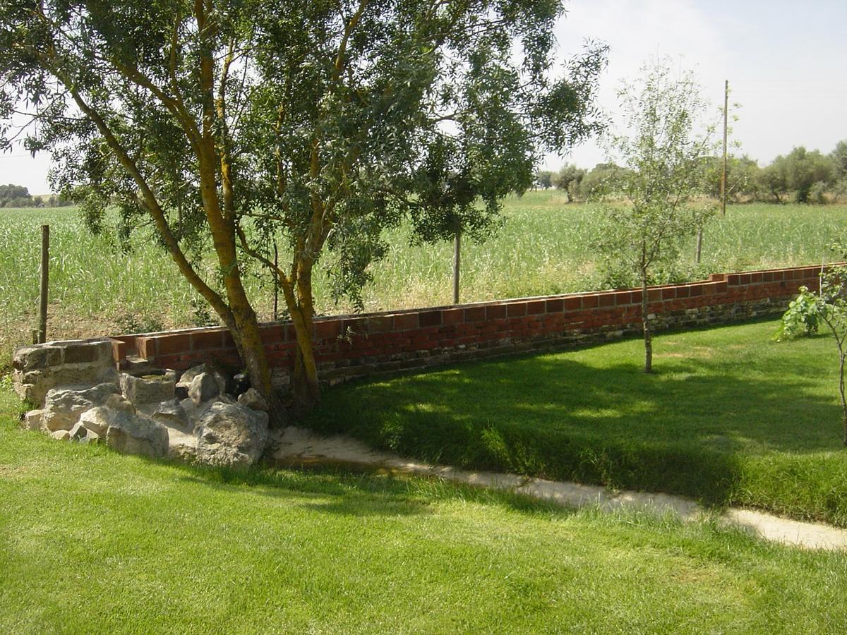 Appartamento Quinta Da Abrunheira Vimieiro  Esterno foto