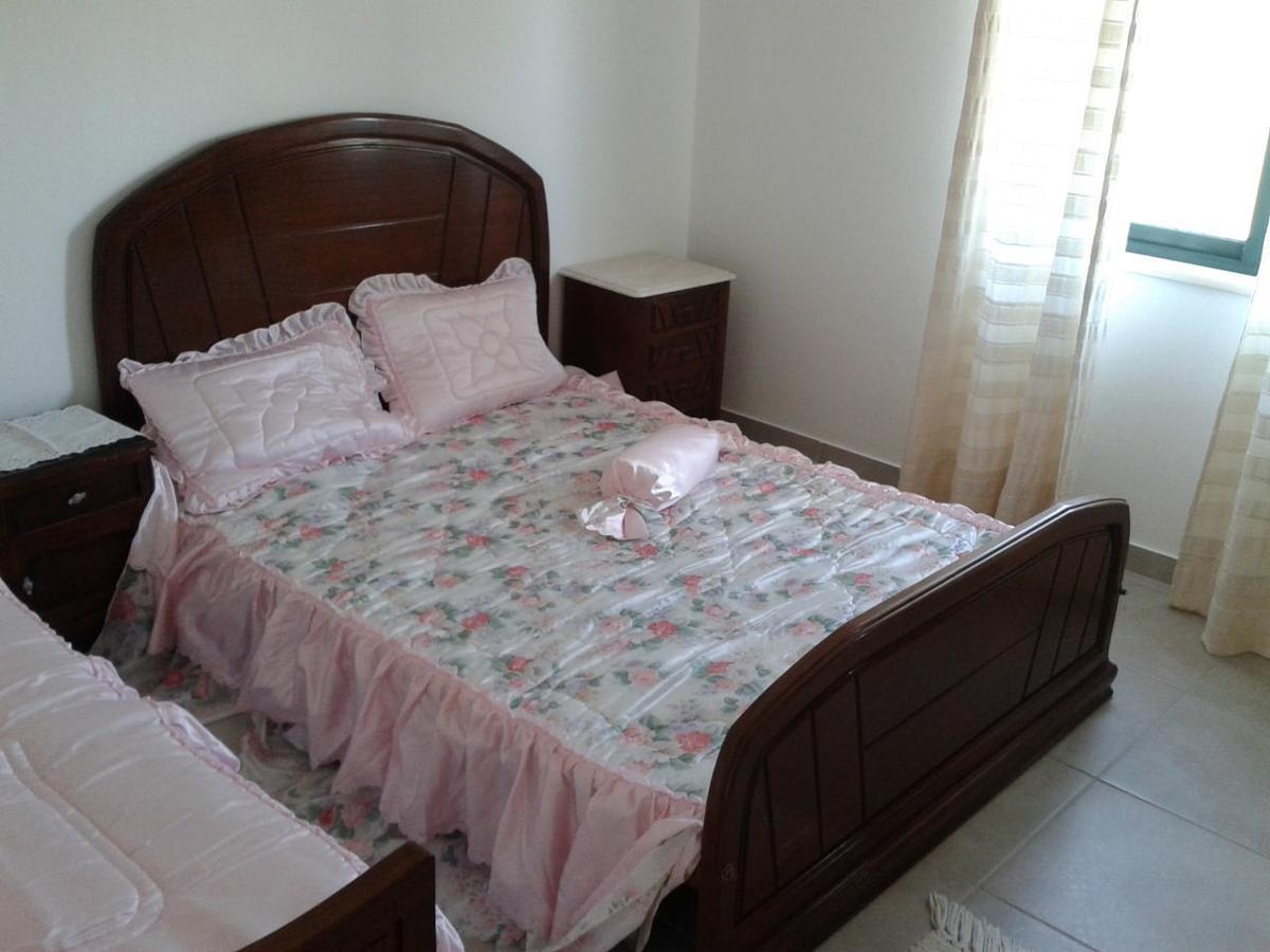 Appartamento Quinta Da Abrunheira Vimieiro  Esterno foto