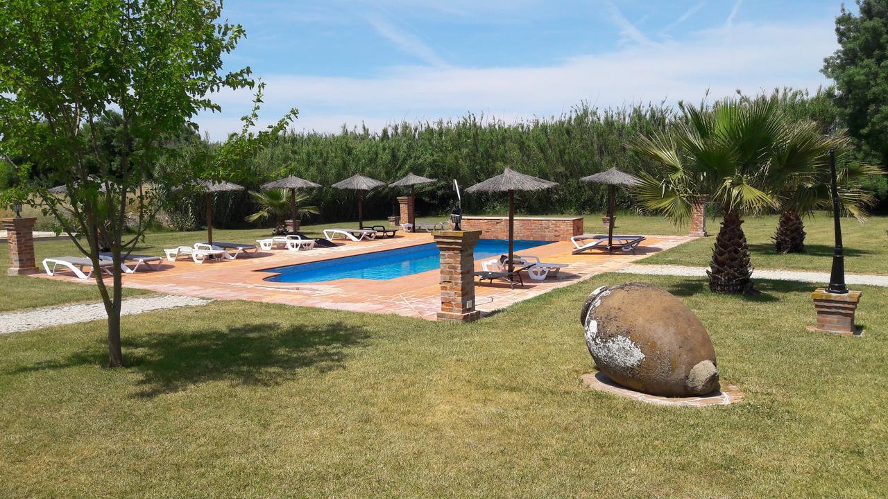 Appartamento Quinta Da Abrunheira Vimieiro  Esterno foto