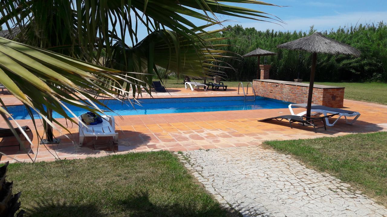 Appartamento Quinta Da Abrunheira Vimieiro  Esterno foto