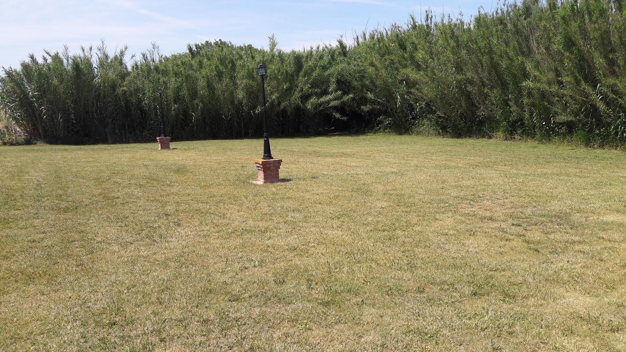 Appartamento Quinta Da Abrunheira Vimieiro  Esterno foto