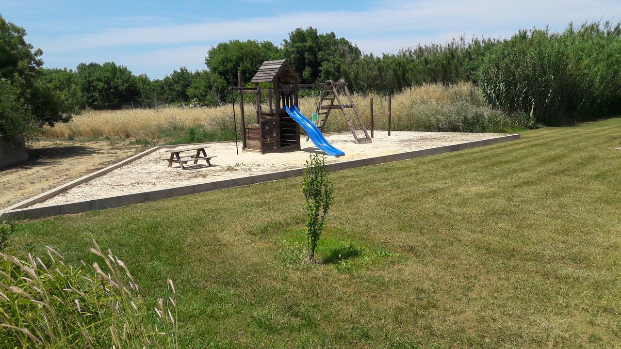 Appartamento Quinta Da Abrunheira Vimieiro  Esterno foto