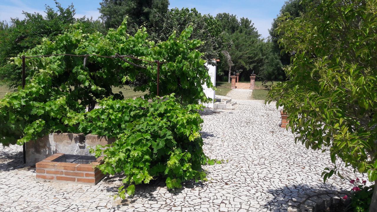 Appartamento Quinta Da Abrunheira Vimieiro  Esterno foto
