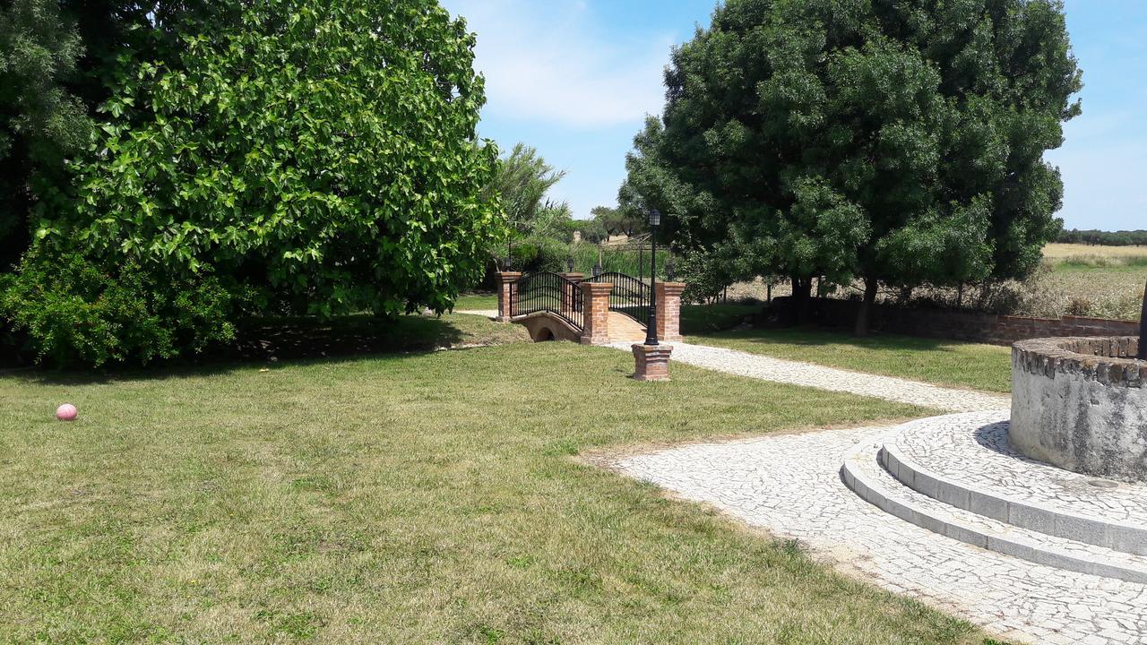 Appartamento Quinta Da Abrunheira Vimieiro  Esterno foto