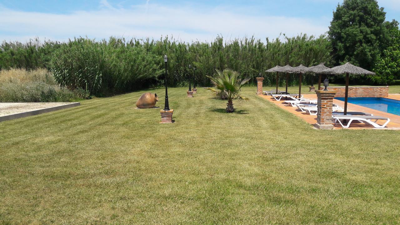Appartamento Quinta Da Abrunheira Vimieiro  Esterno foto