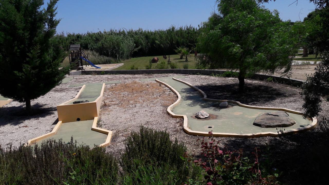 Appartamento Quinta Da Abrunheira Vimieiro  Esterno foto