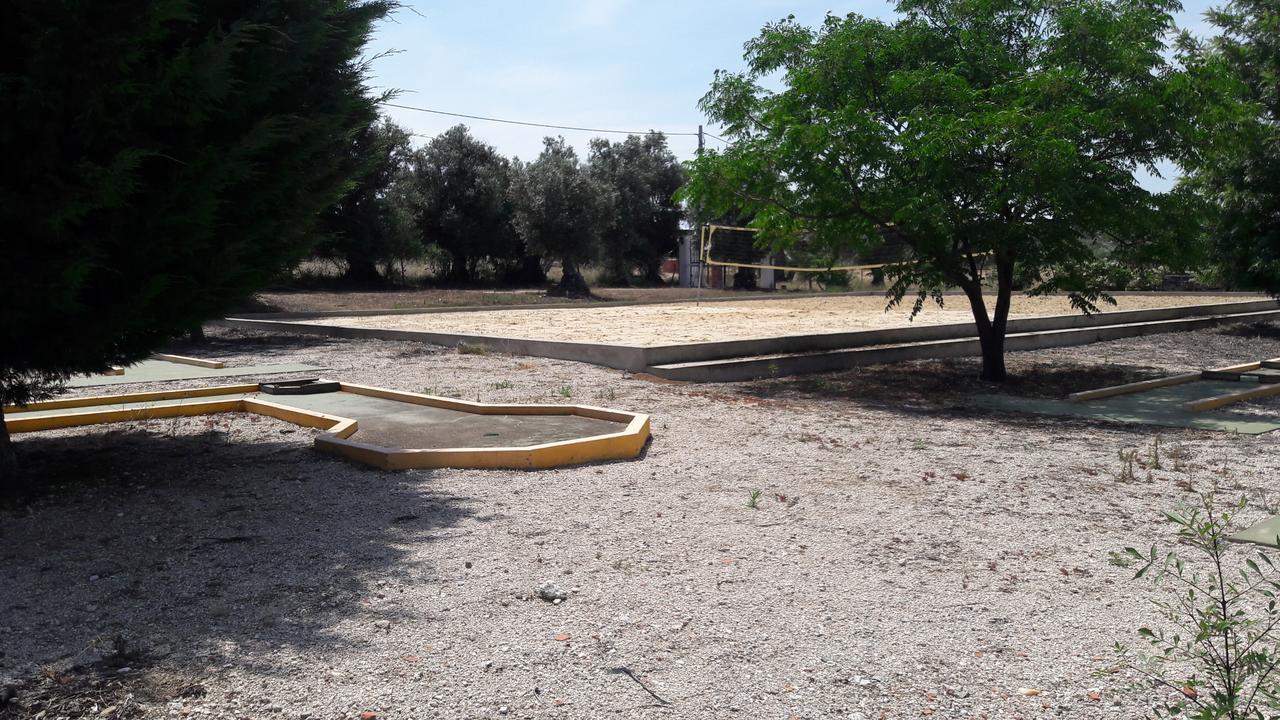Appartamento Quinta Da Abrunheira Vimieiro  Esterno foto
