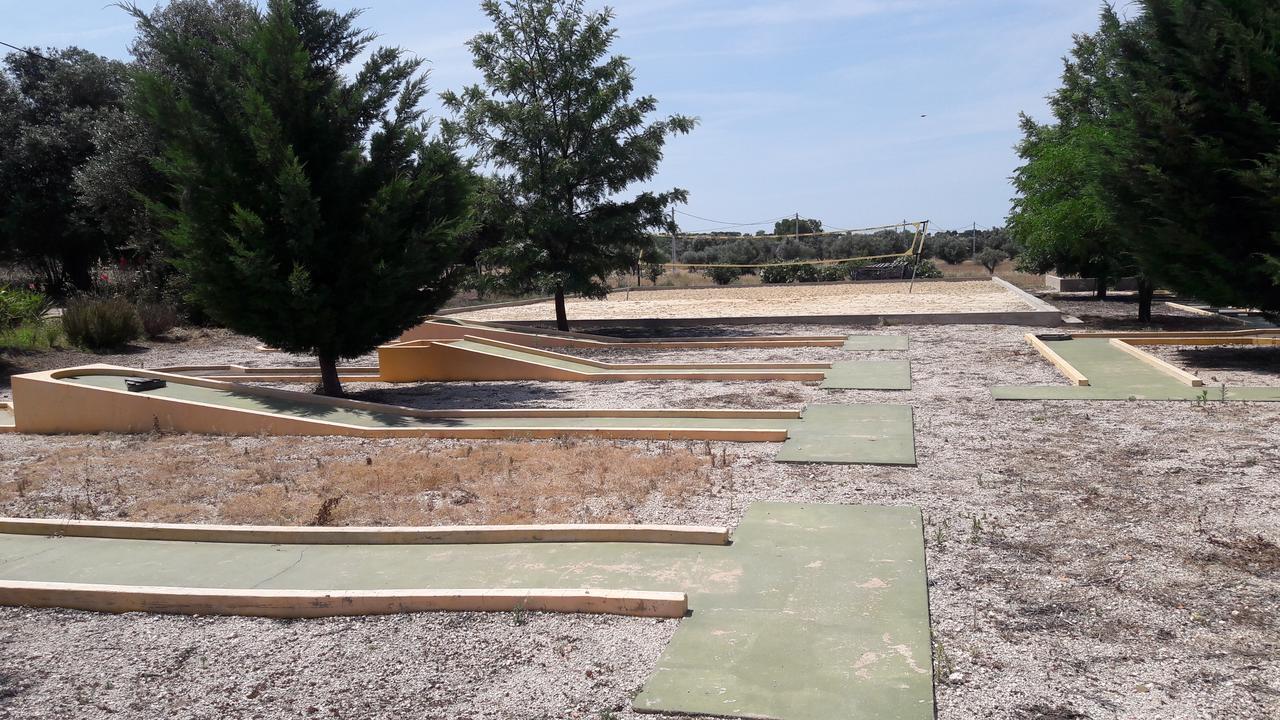 Appartamento Quinta Da Abrunheira Vimieiro  Esterno foto