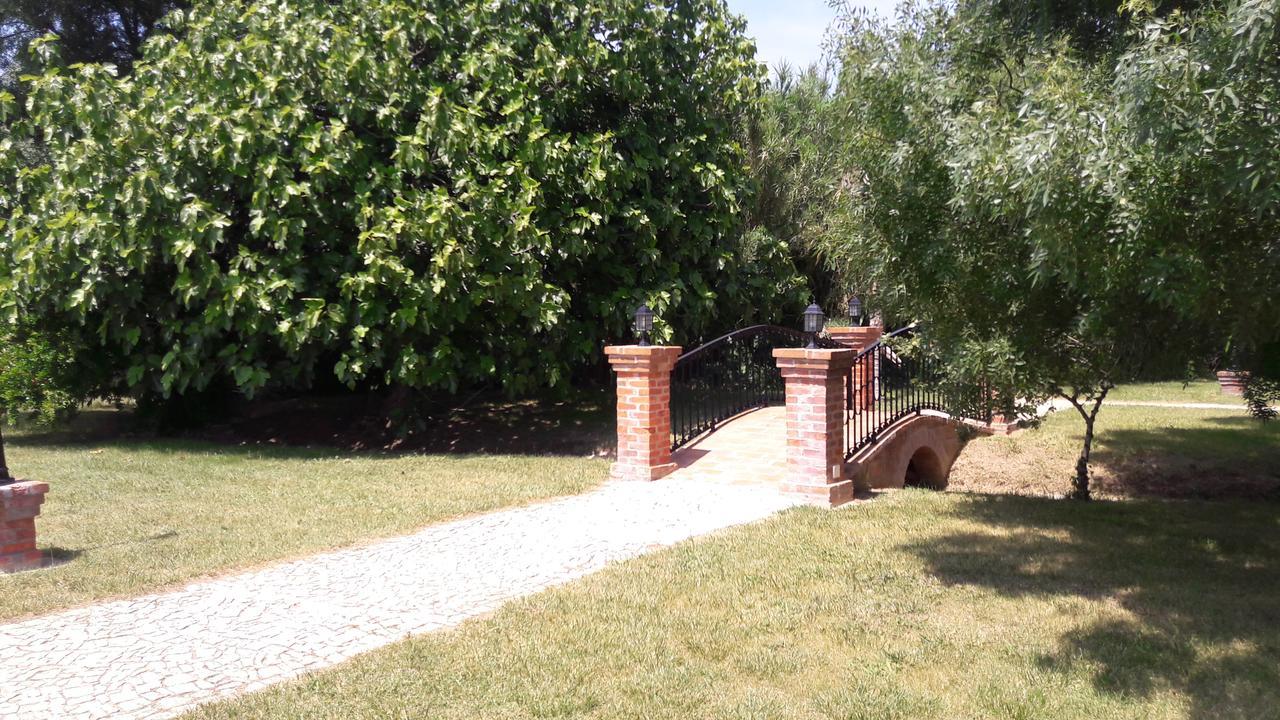 Appartamento Quinta Da Abrunheira Vimieiro  Esterno foto