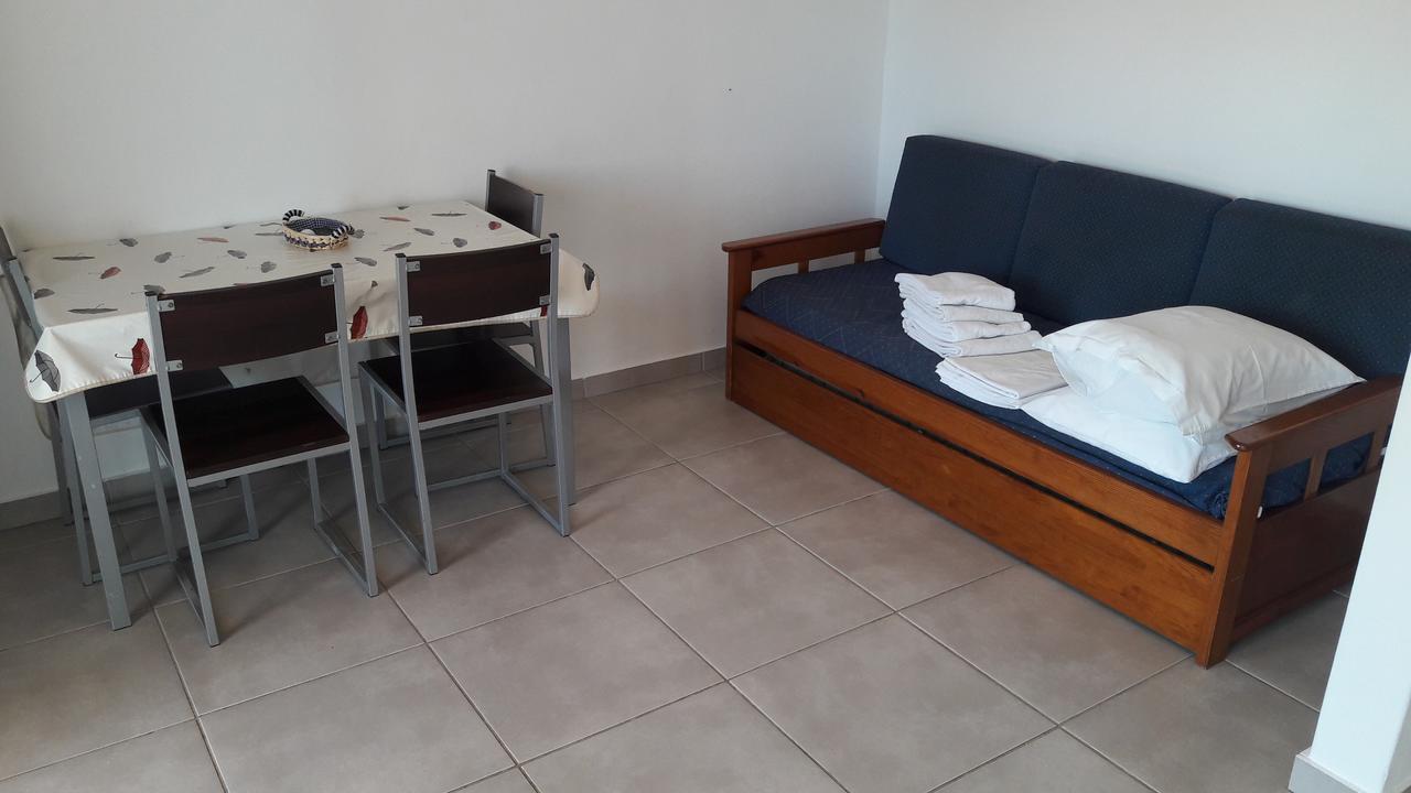 Appartamento Quinta Da Abrunheira Vimieiro  Esterno foto